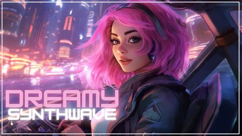 Xenon Là Bản Thánh Ca Synthwave Mộng Màng Nối Kết Cảm Xúc Âm Tranh Và Dòng Nhạc Bừng Cháy