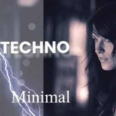 Xenon -  Một bản nhạc mang âm hưởng techno tối giản pha trộn với giai điệu synthpop đầy mê hoặc.